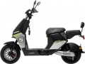 Crosser CR5 1000W 20Ah