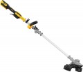 DeWALT DCMST561P1