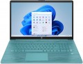 HP 17-cn3000