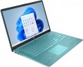 HP 17-cn3000
