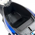 Spark SP1500E-2