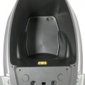 Spark SP1500E-3