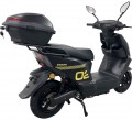 Spark SP2000E-2