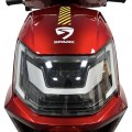 Spark SP2000E-2