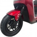 Spark SP2500E-1