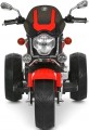 Bambi M6263EL