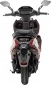 Corso ShattleX 2500W 40Ah