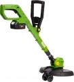 Procraft PTA26BL