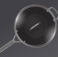 Zwilling Milano 1035052