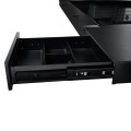 Lian Li DK07X