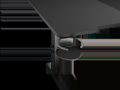 Genesis Holm Modular 180