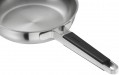 Zwilling Pure 1034471