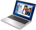 Dell 16 DC16256