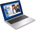 Dell 16 DC16256