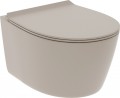 DiMARCO Dama di Venezia DM2I001WH