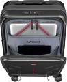 Wenger Amplix Carry-On