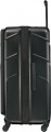 Wenger Amplix Large