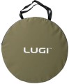 Lugi LU-015D