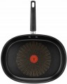 Tefal Emotion+ E3321255