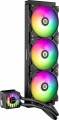 Enermax Liqmaxflo 480 ARGB