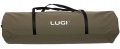 Lugi LU-020