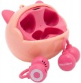 Blackview AirBuds K1