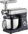 Concept RM-6000