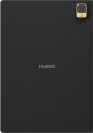 Huion Note E