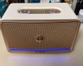 W-King H330