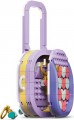 Lego Art Fashion Bag with Storage 31391