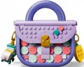 Lego Art Fashion Bag with Storage 31391