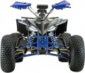 Forte ATV1000I