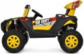 Bambi M6347EBLR