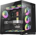 Gamemax NEX C56 Black