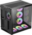 Gamemax NEX C56 Black