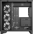 Gamemax NEX C56 Black