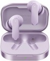 Realme Buds Air 8