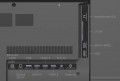 Kivi 43U7000MB
