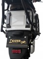 DOZER T-2500