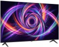 Kivi 65U7000MB