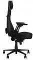 Asus ROG Courser