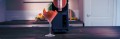 Cecotec Twist&Ice 2600