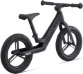 Giant Pre rCarbon 2025