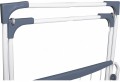 Eurogold DELUX 0503SEL