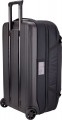 Thule Subterra 2 90L