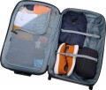 Thule Subterra 2 90L