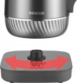 Sencor SWK 0850GY