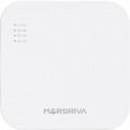Marsriva KP4