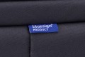 Thule Aion 95L