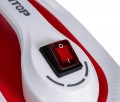 EMTOP EMSC1515
